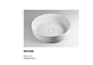 BW-2008