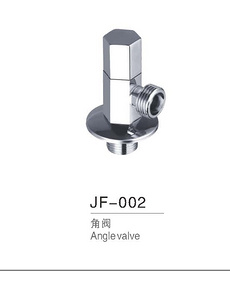 JF-002