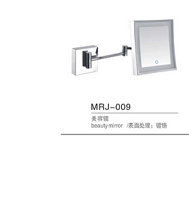 MRJ-009