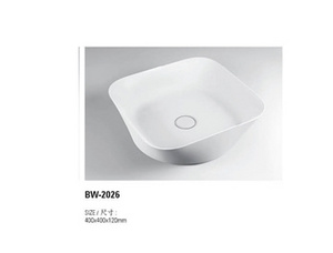 BW-2026