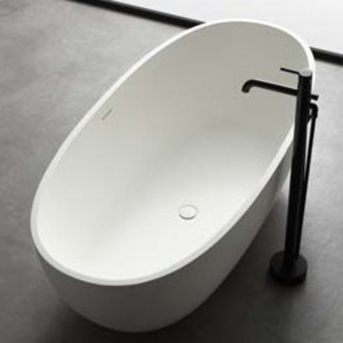 人造石艺术浴缸FS303-1650
