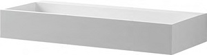FG-G61