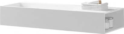 FG-G68-L/R