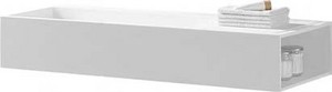 FG-G68-L/R