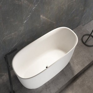 BATHROOM系列FG-6623