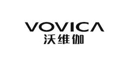 广东沃维伽家居科技有限公司