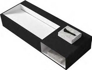 FG-G62-L/R