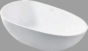 FG-8806