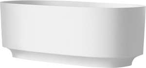 FS312-1500