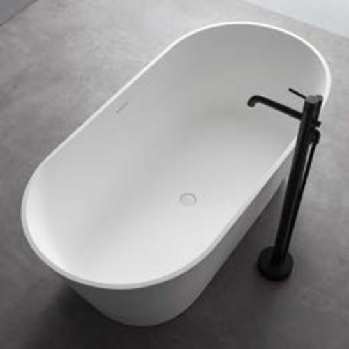 人造石艺术浴缸FS304-1600