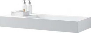 FG-G65-L/R