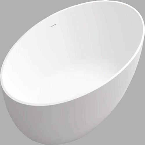 人造石艺术浴缸FS301-1700