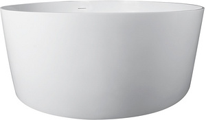 FS310-1300