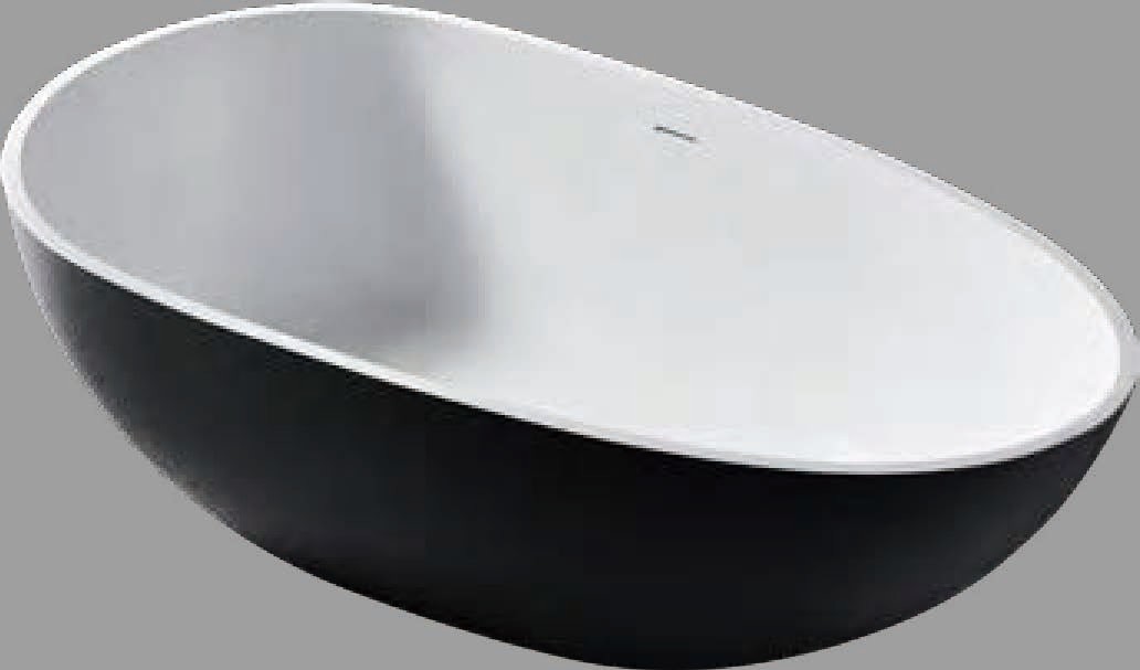 FG-8806