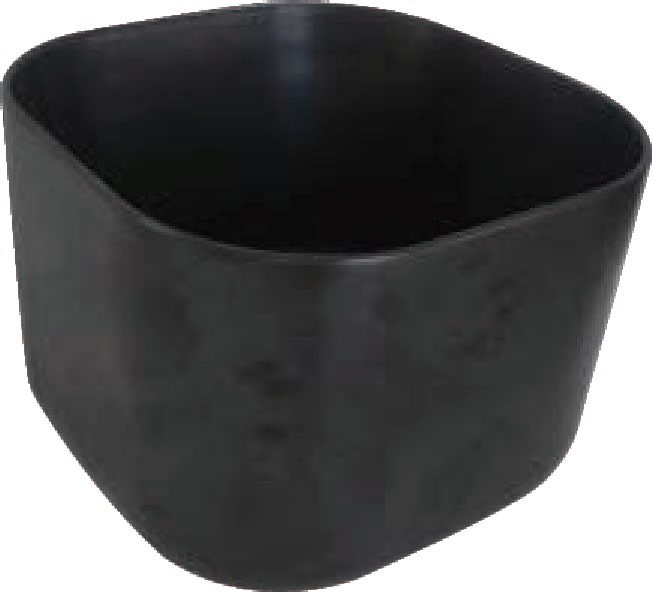 FS107-405