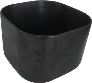 FS107-405