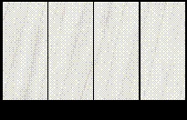 拉萨玉石SFJ122634