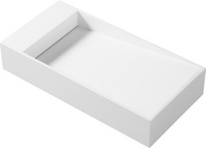 FG-G69