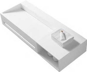 FG-G62A-L/R