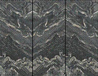 建筑装饰