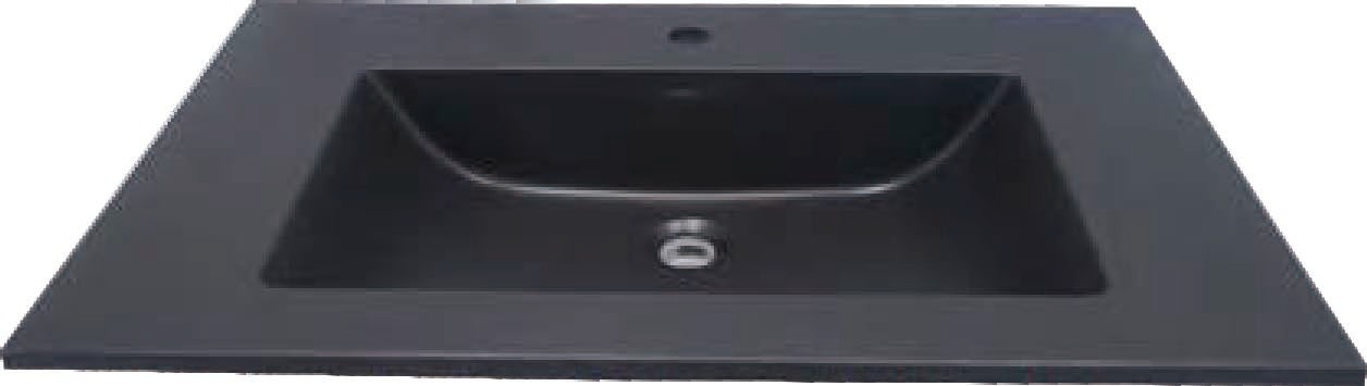 FS108