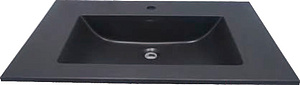 FS108