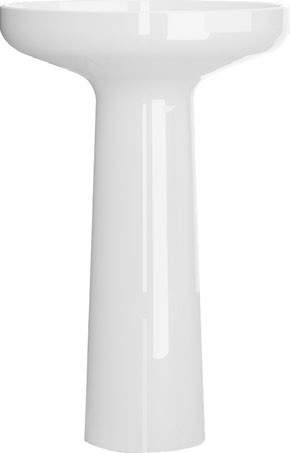 FG-Z55