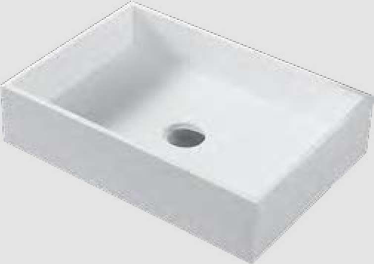 FG-A32A