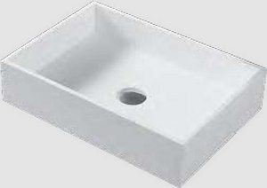 FG-A32A