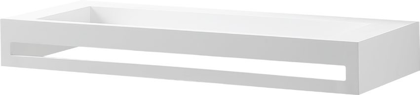 FG-G66A