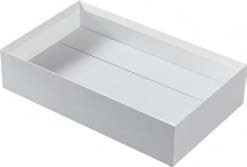 FG-A32D