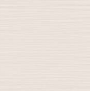 尚国严选PJY66051P