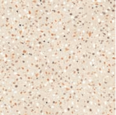 ITPJP66030