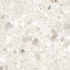 MARSHMALLOW PJP66078