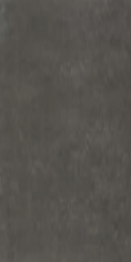 皮特灰SFJ61257