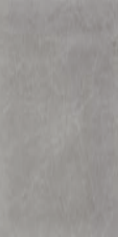 皮特灰SFJ61256