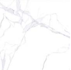 尚国严选PJY66009