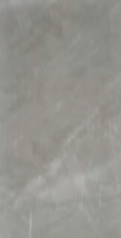 普佩斯SFJ61222P