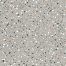 ITPJP66032