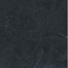艾尔斯岩Ayers RockPJL66041