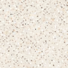 ITPJP66029