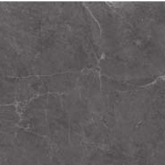 艾尔斯岩Ayers RockPJL66040