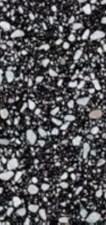 特吕西尔TrysilSFJ61213