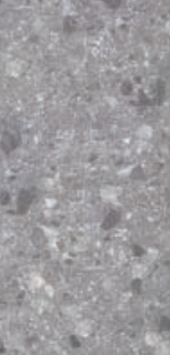 纳米比亚Namibia SFJ61212