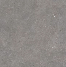 珊瑚石PJP66075
