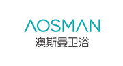广东澳斯曼卫浴有限公司