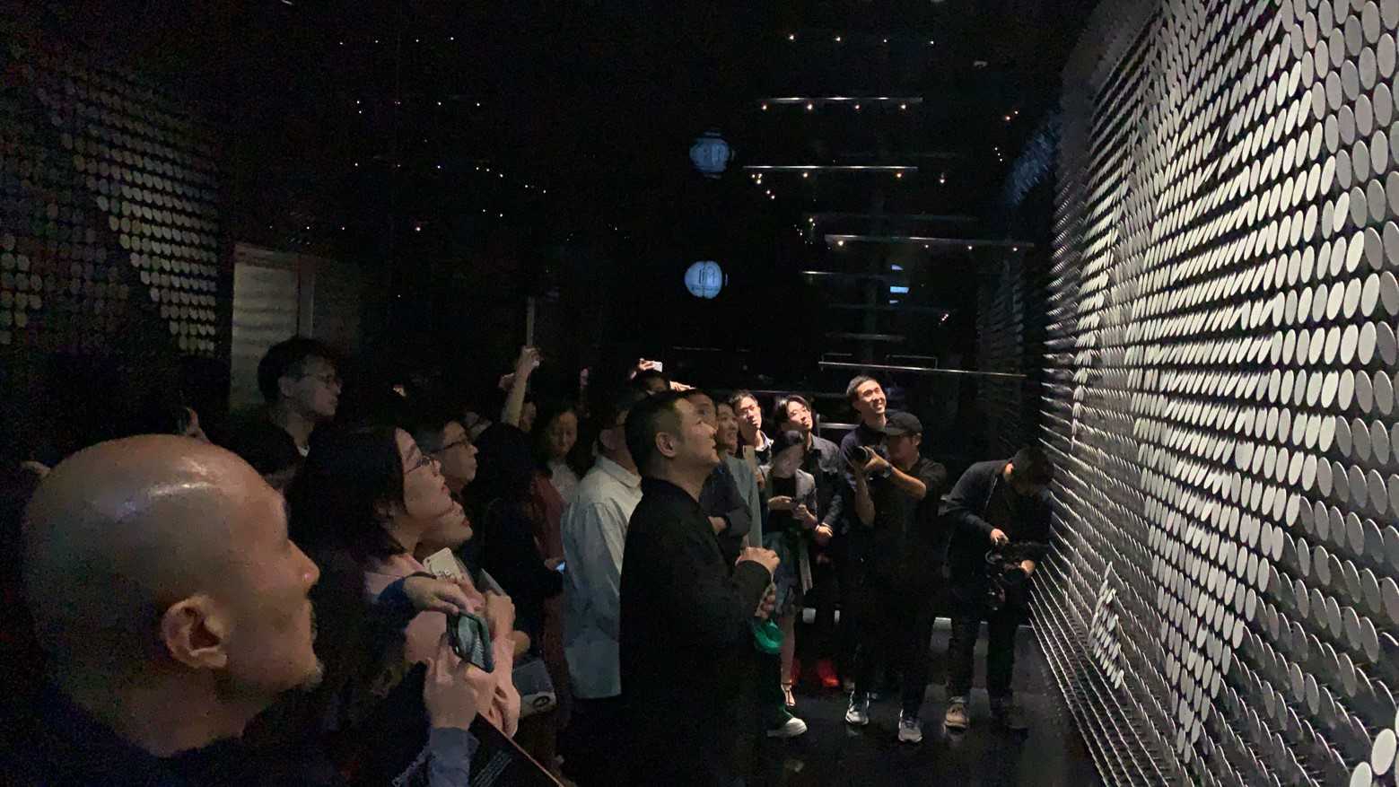 中国建筑模型博物馆