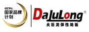 上海博悠实业有限公司
