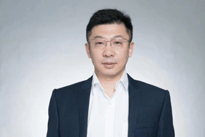 "戰(zhàn)疫一線的CCE朋友們"直播回顧丨深蘭科技：日均核酸檢測近10萬人 助力上?？挂?>
                    </a>
                    <a target=