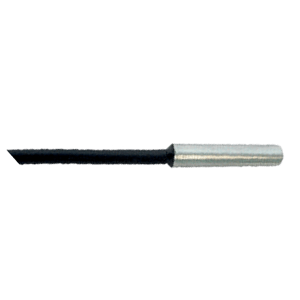 NTC温度传感器